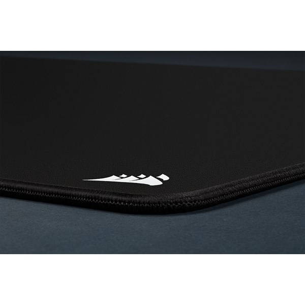 Corsair MM350 PRO Gaming mouse pad Black