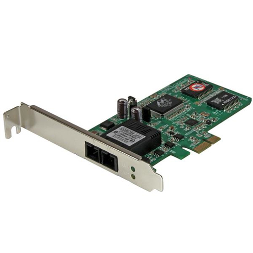 StarTech.com PCI Exp...