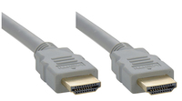 Cisco CAB-2HDMI-3M-G...