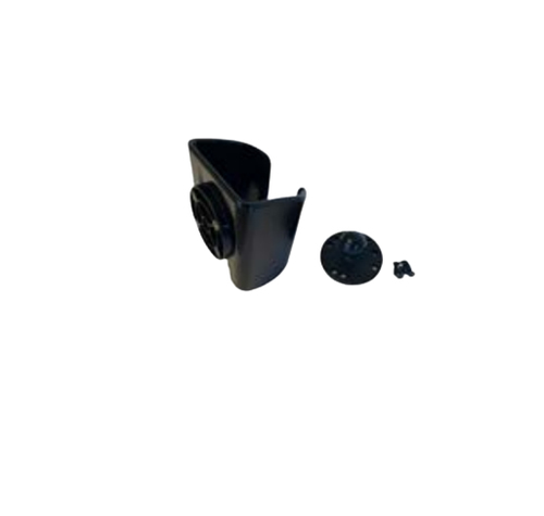 Honeywell VMHOLDER2K...