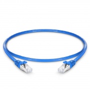 CAT6 26AWG SFTP CMX ...