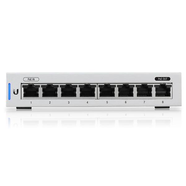Ubiquiti UniFi Switc...