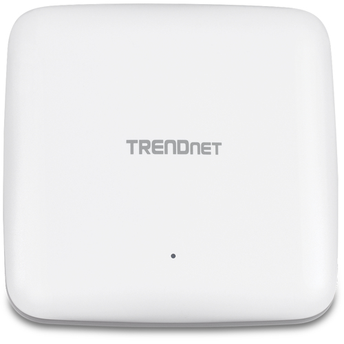 Trendnet TEW-921DAP ...