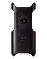 Cisco CP-HOLSTER-8821= holder Passive holder Telephone Black