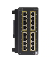 Cisco Catalyst IE330...