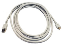 Zebra CBL-CS6-S07-0B...