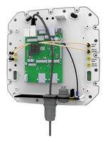 Poynting EPNT-2 network antenna SMA 11 dBi