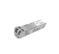 Cisco GLC-BX40-U-I= ...