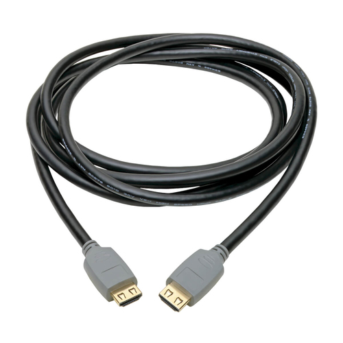 P568-03M-2A - Cables & Adaptors by Eaton