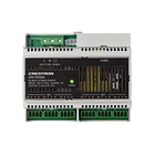 Crestron DIN-PWS60 p...