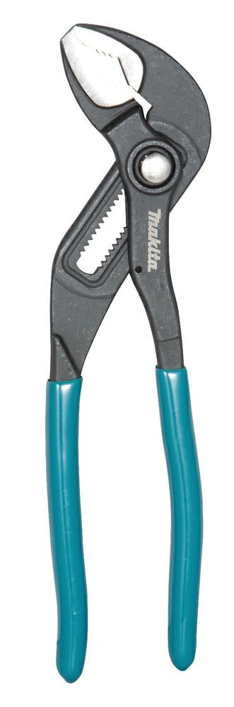 MAKITA PIPE PLIERS 2...