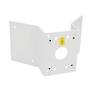 AXIS T91A64 BRACKET ...