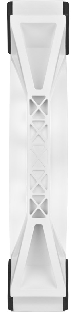 Corsair iCUE QL140 Computer case Fan 14 cm White