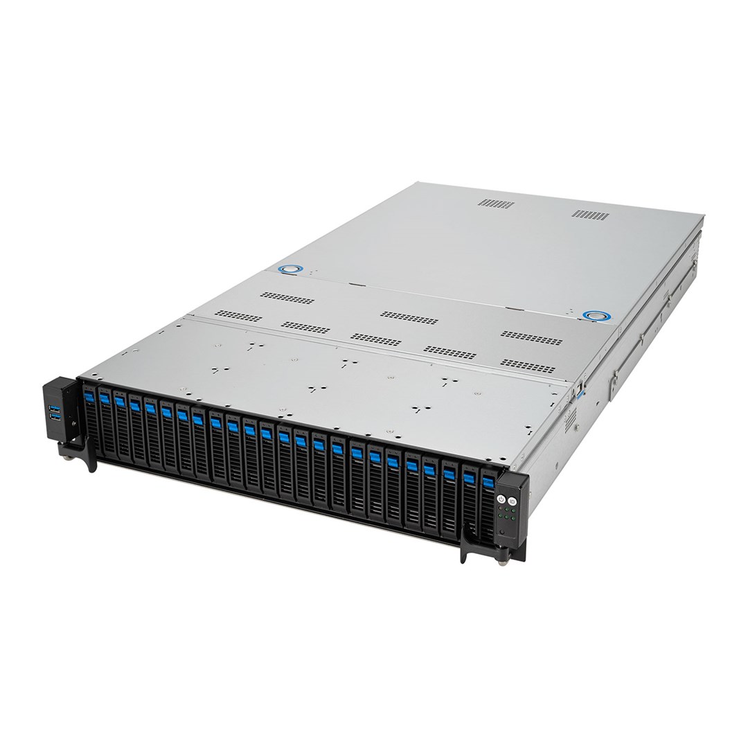 ASUS RS720A-E12-RS24...