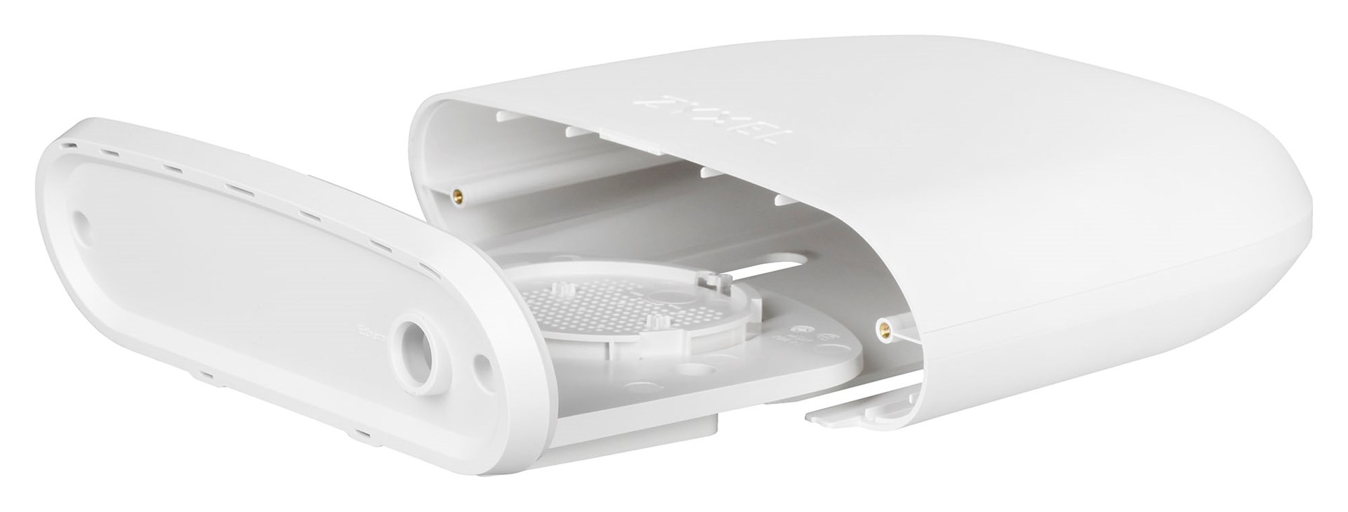 Zyxel ACCESSORY-ZZ0102F wireless access point accessory WLAN access point cover cap