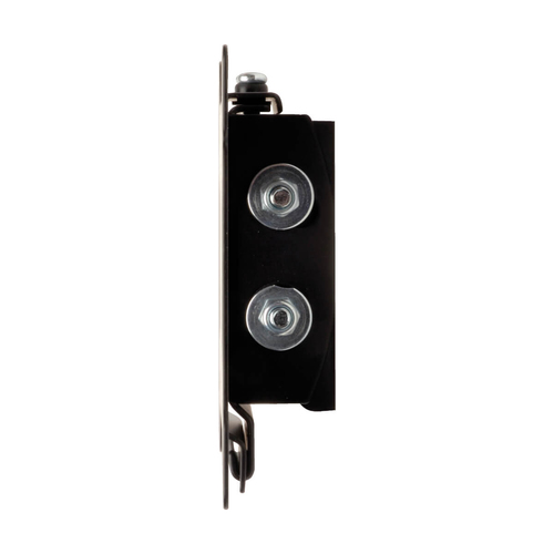 Tripp Lite DWT1327S Tilt Wall Mount for 13" to 27" TVs and Monitors