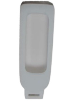 Zebra HLSTR-SP0060W-...
