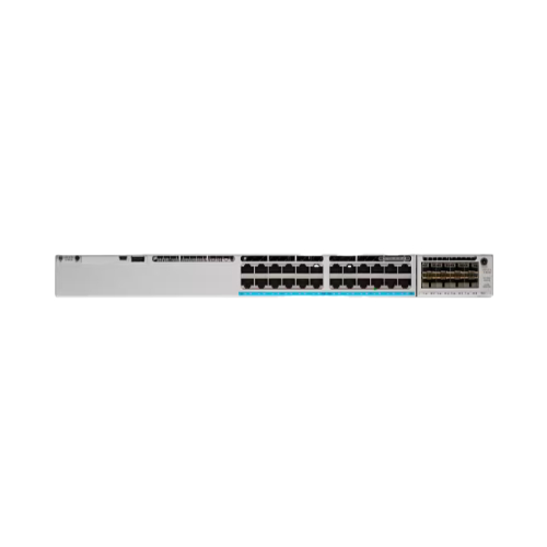 C9300-24UX-M