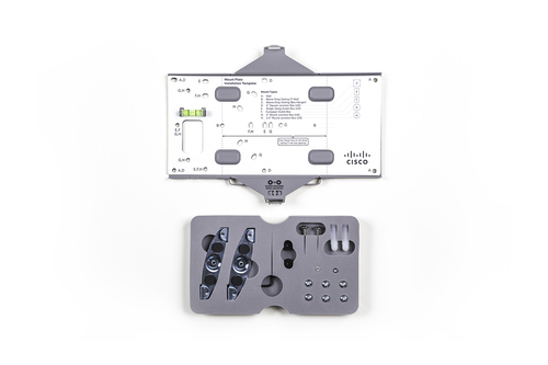 Cisco Meraki MA-MNT-...