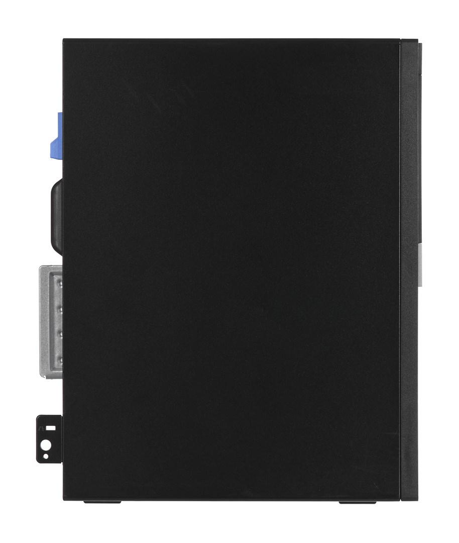 DELL OptiPlex 5060 i5-8500 16GB 256GB SSD TOWER Win10pro Used