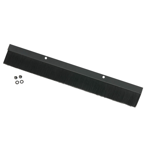 Tripp Lite SRSKIRT3 SmartRack Enclosure Skirt Kit - use with 3 in. casters