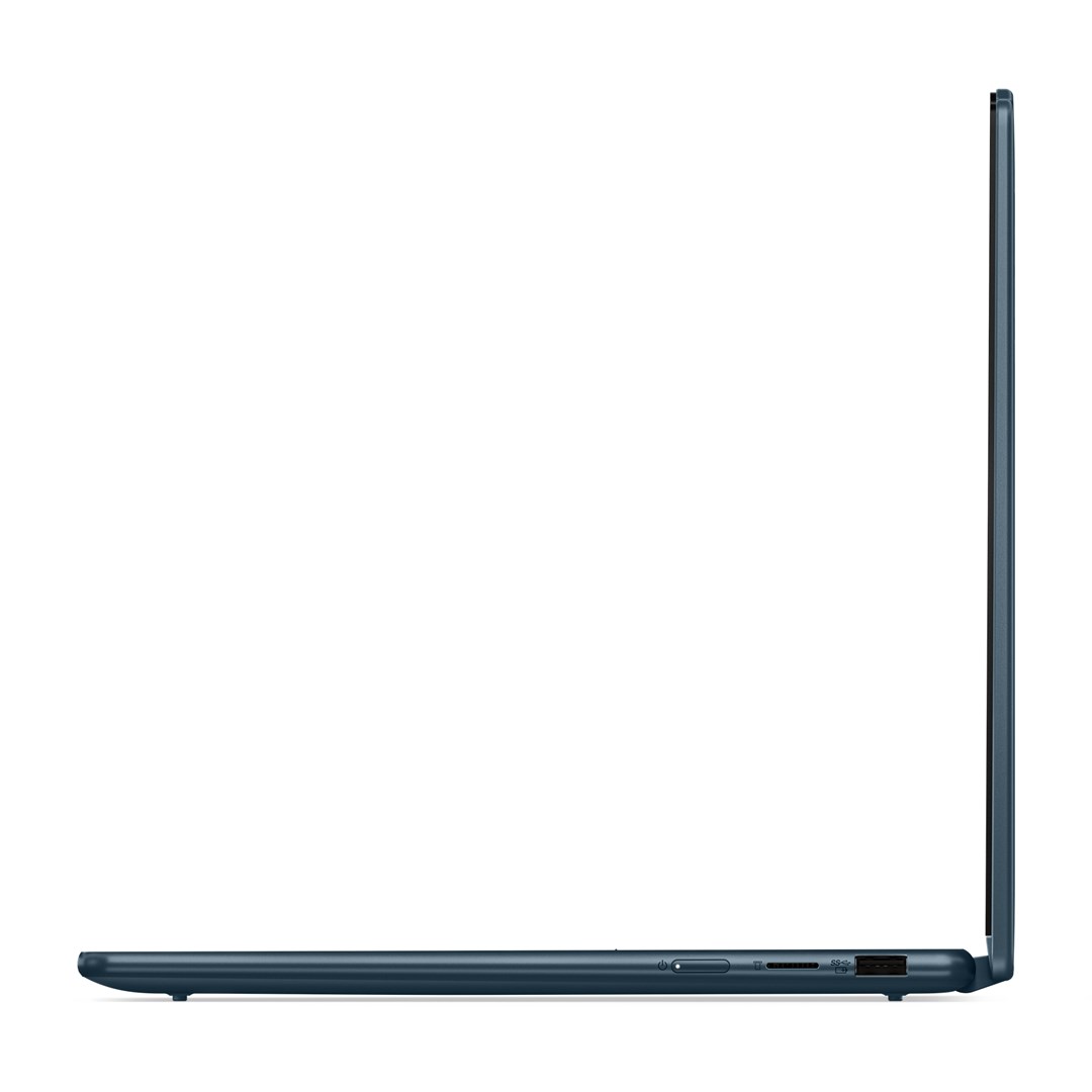 83DJ005GPB - Laptops by Lenovo