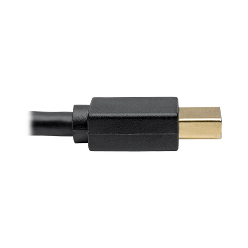 U444-006-MDP - Cables & Adaptors by Eaton