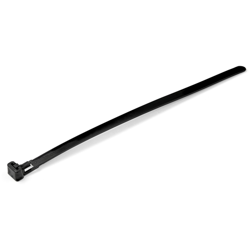 CBMZTRB8BK - Cables & Adaptors by StarTech.com