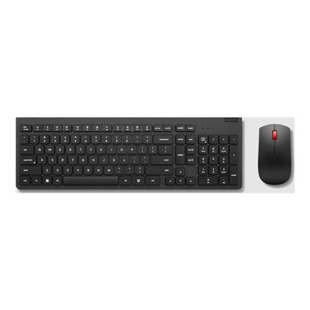 Lenovo 4X31N50746 ke...