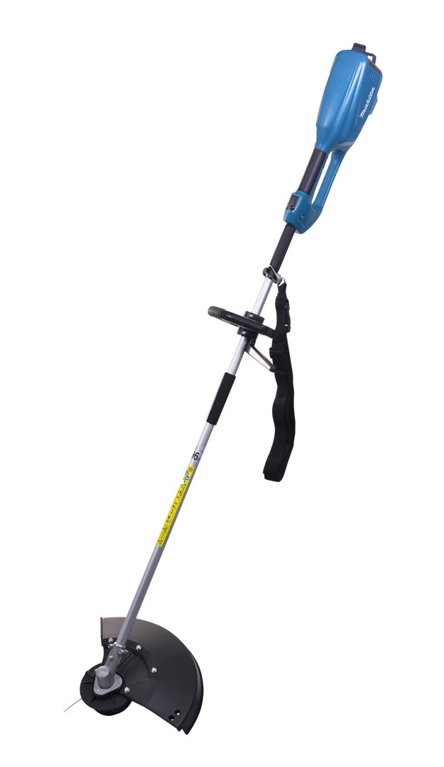 Makita UR3502 1000W ...