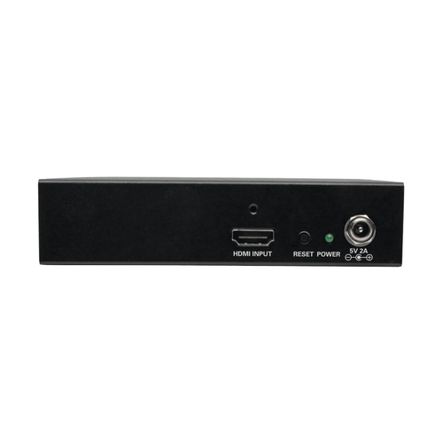Tripp Lite B118-004-...