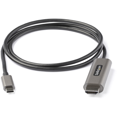 CDP2HDMM1MH - Cables & Adaptors by StarTech.com