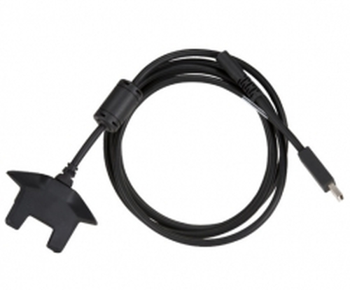 Motorola CBL-TC7X-US...