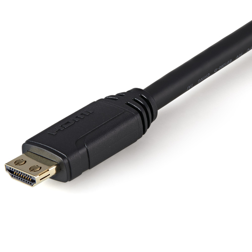 HDMM3MLP - Cables & Adaptors by StarTech.com