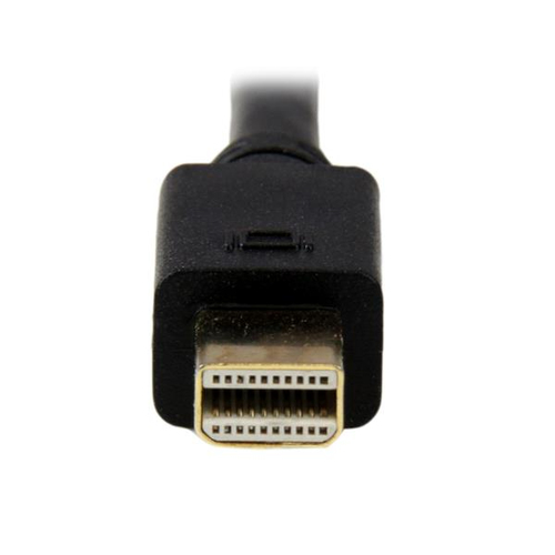 MDP2VGAMM10B - Cables & Adaptors by StarTech.com