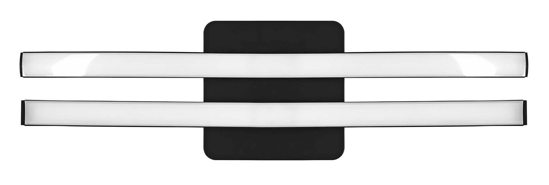 Activejet LED wall lamp AJE-SALY