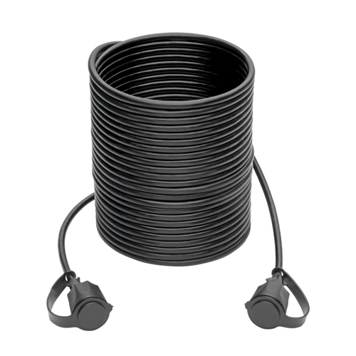 N206-PC33-IND - Cables & Adaptors by Eaton