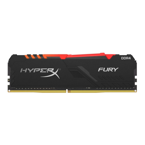 HyperX FURY HX432C16...