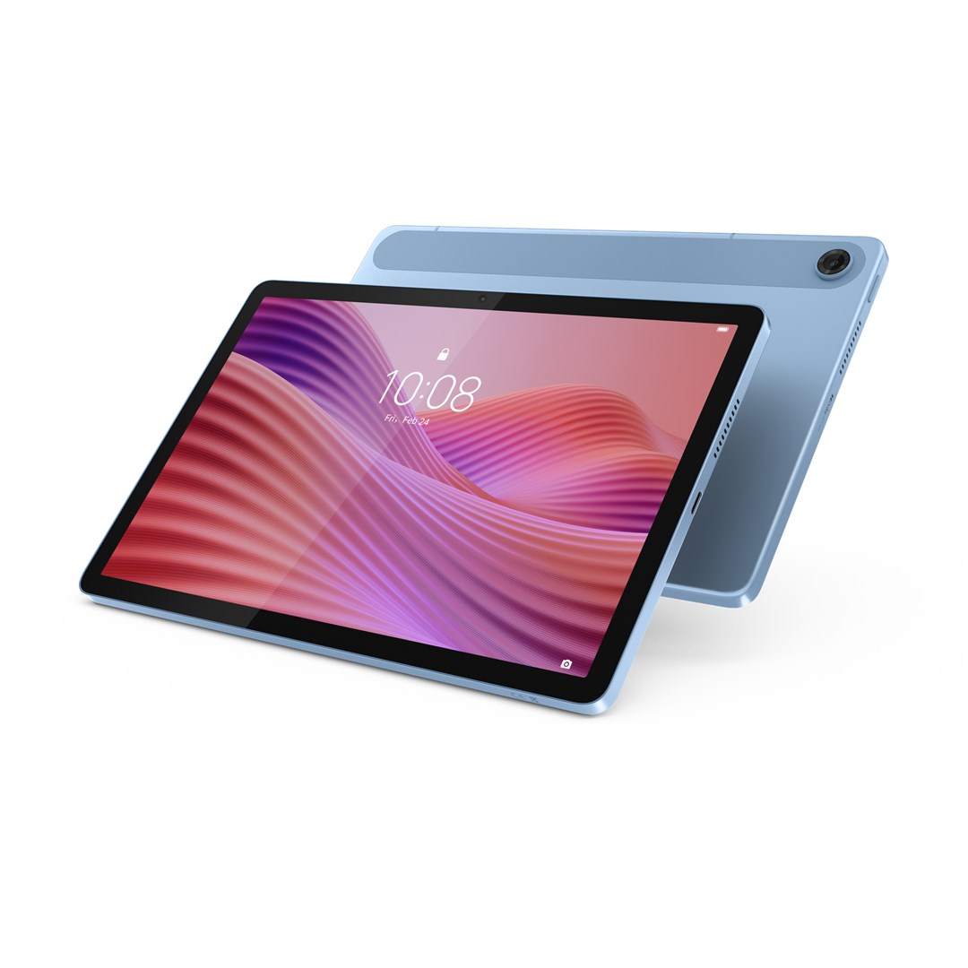 Lenovo Tab TB311FU 10.1" 1920x1200 4GB 128GB