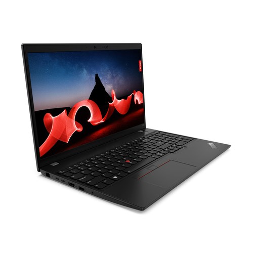Lenovo L15 G4 Intel® Core™ i3 i3-1315U Laptop 15,6" Full HD 8 GB DDR4-SDRAM 256 GB SSD Wi-Fi 6E (802.11ax) LTE Windows 11 Pro