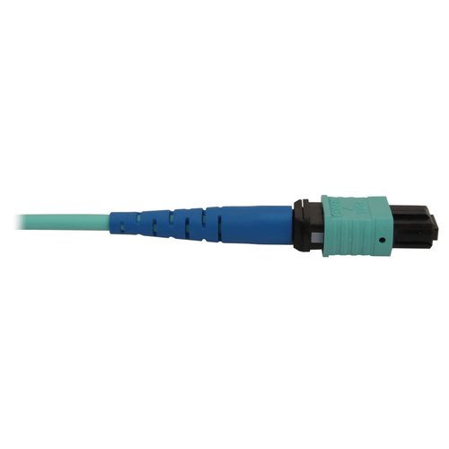 N846B-10M-24-P - Cables & Adaptors by Eaton