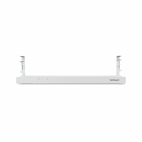 CALW-DESK-CABLE-TRAY - Cables & Adaptors by StarTech.com