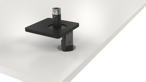DELL Pro Single Monitor Arm - MSA20