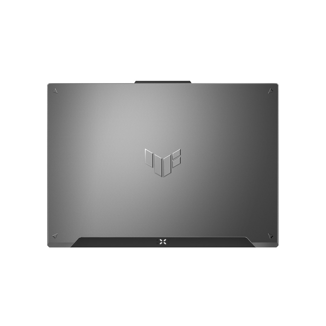 FA607NU-R5085W - Laptops by ASUS