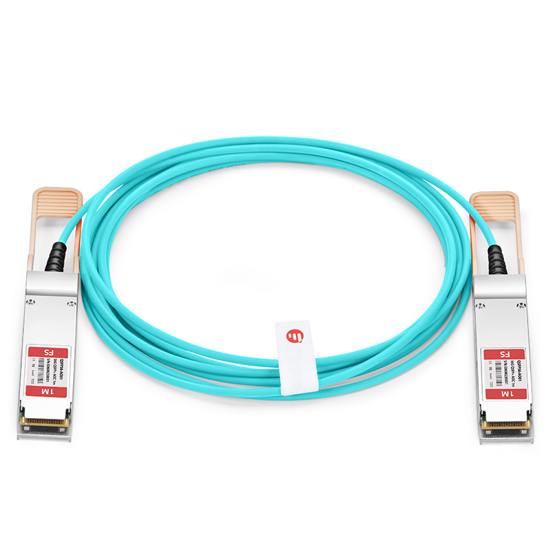 CUSTOMIZED 56G QSFP+...