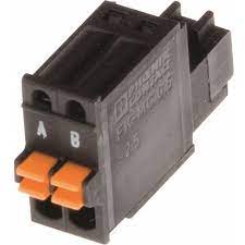 Axis 5505-261 wire c...