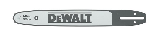 DeWALT DT20691-QZ ch...