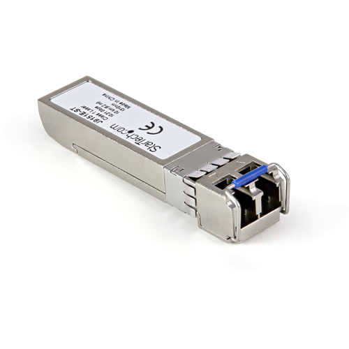 J9151E-ST - Cables & Adaptors by StarTech.com