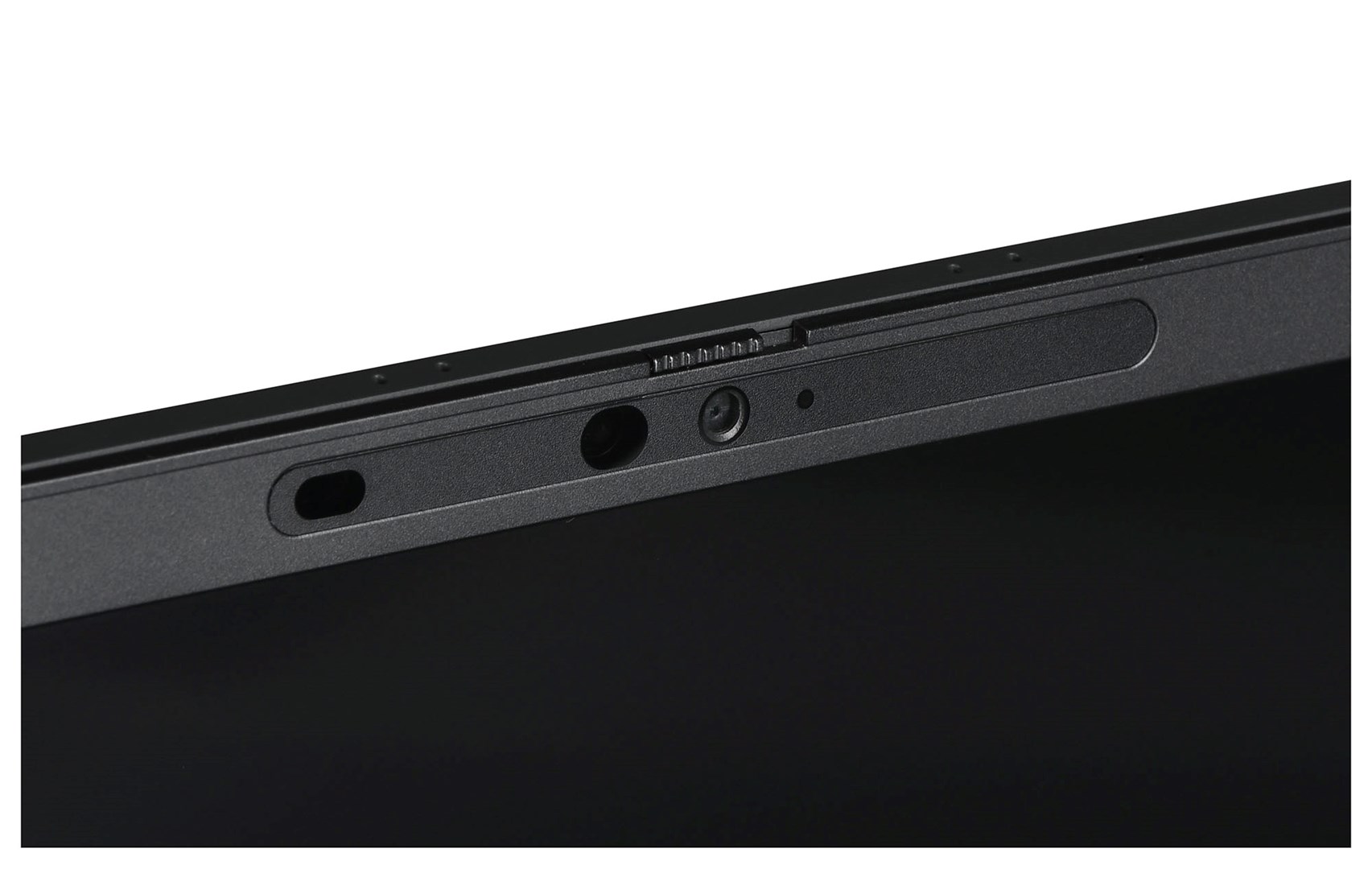Dell7420i7-1185G716G512SSD14FHDW11p - Laptops by Dell