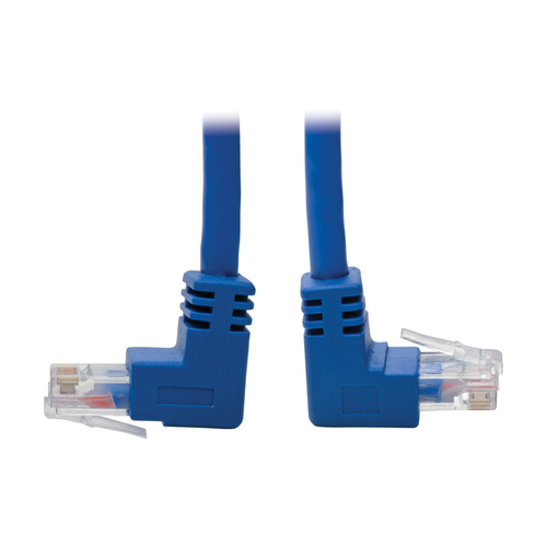 Tripp Lite N204-001-...